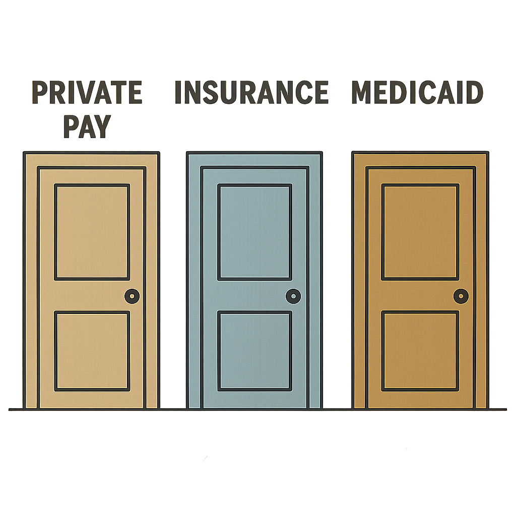 Find A Top Personal Care Attendant Near Me